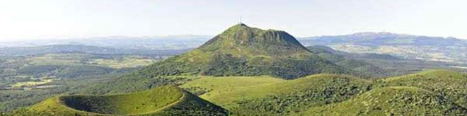 puy de dome